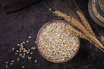 What is Barley? Benefits and How to Use?