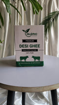 Cow Desi Ghee Price in Pakistan