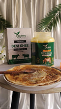  Desi Ghee Online Price in Pakistan