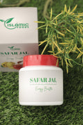 Buy Safar Jal Online Price in Pakistan