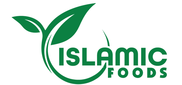 islamicfood