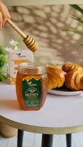 Bee Honey Online Price in Pakistan