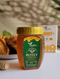 Pure Small Bee Honey Online Price in Pakistan